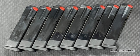 434209