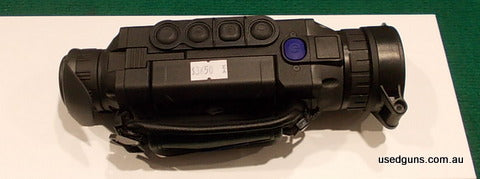 434593