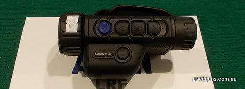 434601