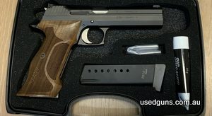 434620