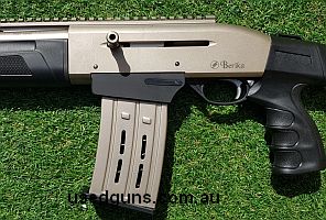434650