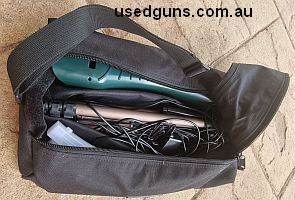 435073