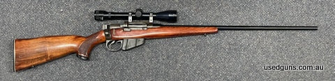435434