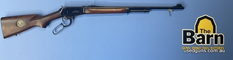 435483