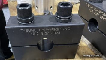 435537