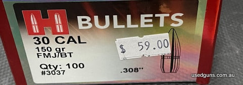 435584