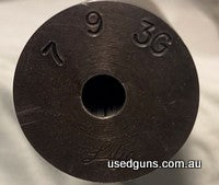 435656