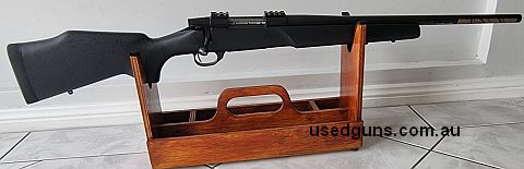 435695