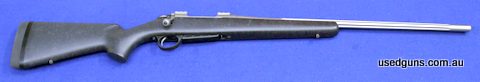 435942