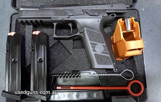 436146
