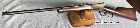 19117307