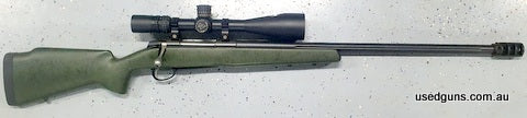 436903