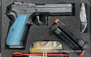 437266