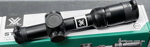 437303