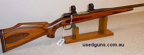 437355