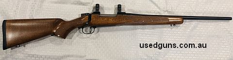 437405