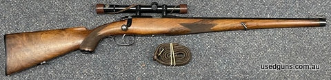 437430