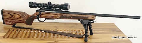 437490