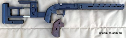 437590
