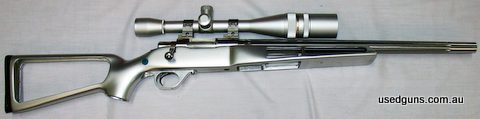 438055