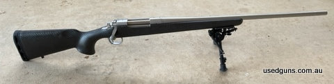 438192