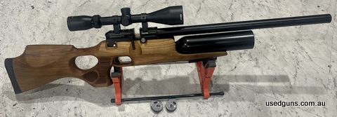 438415