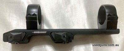 438511