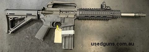 438705