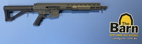 438831