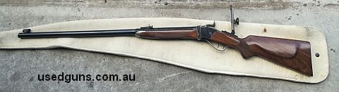 439277