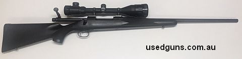 439281