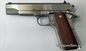 439394