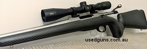 439504