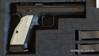 439633