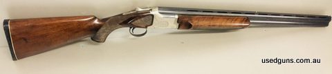 439644