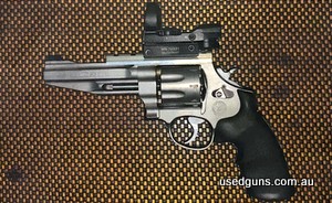 439648