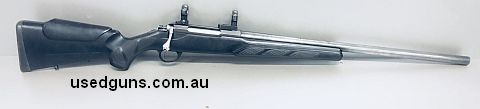 439759