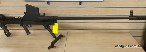 439938