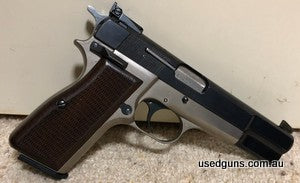 439967