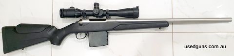 440044
