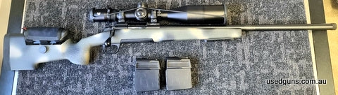440292