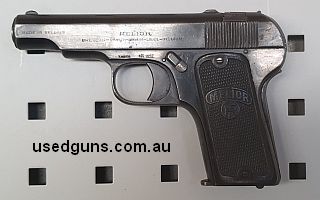 440354