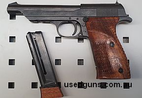 440356