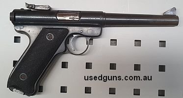 440358