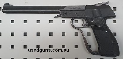440360