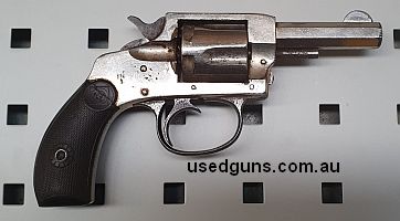 440362