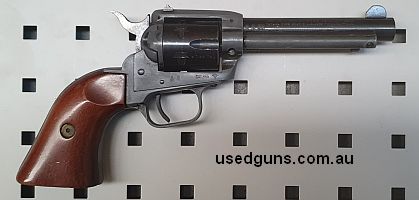 440364