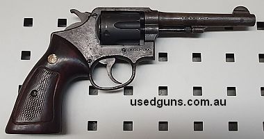 440368