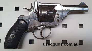 440370