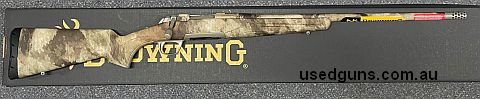 440372